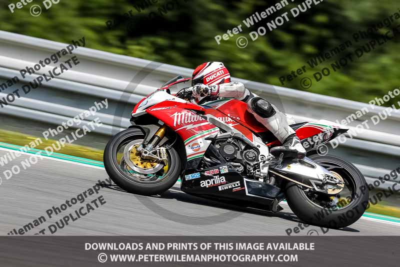 15 to 17th july 2013;Brno;event digital images;motorbikes;no limits;peter wileman photography;trackday;trackday digital images